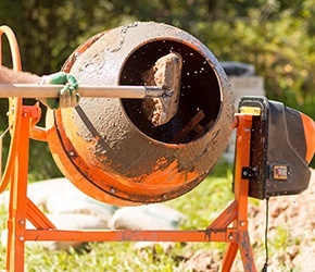 Reparaciones Carte_3